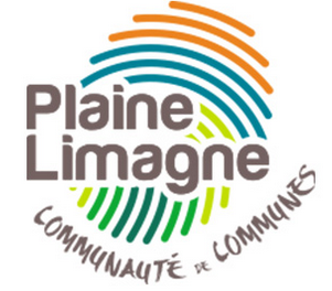 plaine