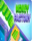 Pochette du jeu Idle Money Factory