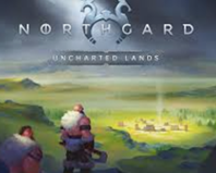 Pochette du jeu Northgard