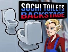 SOCHI.jpg