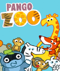 PANGO.png