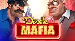 MAFIA.jpg