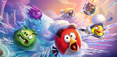 ANGRY BIRDS 2.png