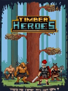 TIMBER HEROES.jpg