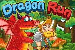 DRAGON RUN.jpg