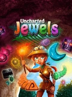 UNCHARTED JEWELS.jpg