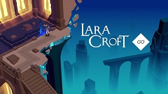 LARA CROFT GO.jpg