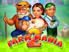 FARM MANIA 2.jpg
