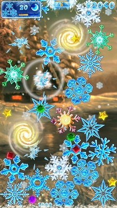 SNOW JEWELS.jpg