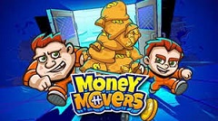 MONEY MOVERS.jpg