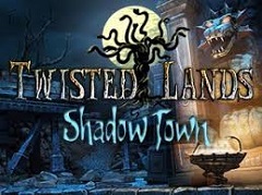 twisted island shadow town.jpg