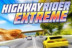 HIGHWAY RIDER EXTREME.jpg