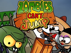 ZOMBIES CAN'T JUMP.jpg