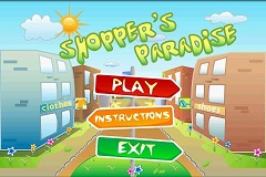 SHOPPERS PARADISE HD.jpg