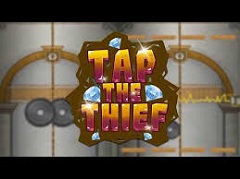 TAP THE THIEF.jpg