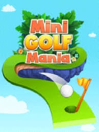 MINIGOLF MANIA.jpg