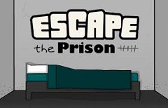 ESCAPE THE PRISON.jpg