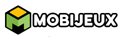 mobi.png