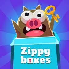 ZIPPY BOXES.jpg