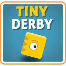 tiny derby.jpg