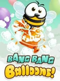 BANG BANG BALLOONS.jpg