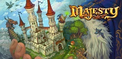 Majesty The Fantasy Kingdom Sim.jpg