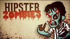 hipster zombies.jpg