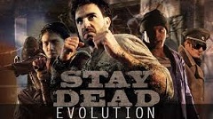 STAY DEAD EVOLUTION MOBIJEUX.jpg