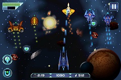 SPACE SHOOTER.jpg