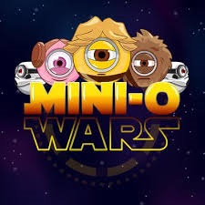 MINI O WARS.jpg