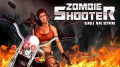 zombie shooter deadly war returns.jpg