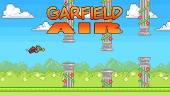 GARFIELD AIR.jpeg