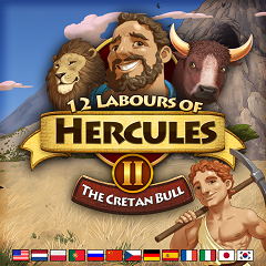 12 LABOURS OF HERCULES II THE CRETAN BULL.png