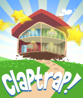 clap and trap.png