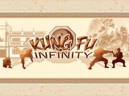 kung fu infinity.jpg