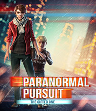 paranormal pursuit the gifted one.jpg