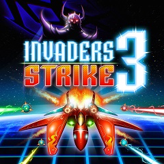 INVADERS STRIKE 3.jpg