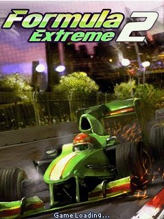 Formula Extreme 2.jpg