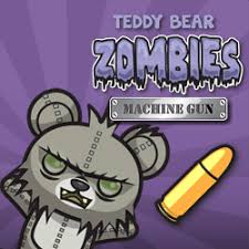 Teddy Bear Zombies Machine Gun.jpg