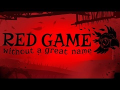 Red Game Without a Great Name.jpg