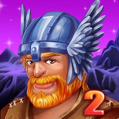 Viking Saga 2 New World.jpg
