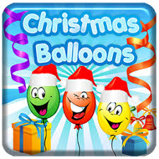 Christmas Balloons.jpg