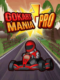 GoKartmania Pro.jpg