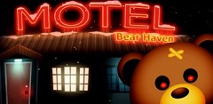 Bear Haven Nights Horror.jpg