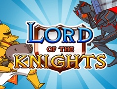 Lord Of The Knights.jpg