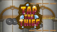 Tap The Thief.jpg