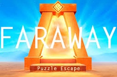 Faraway Puzzle Escape.jpg