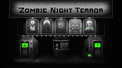 Zombie Night Terror.jpg