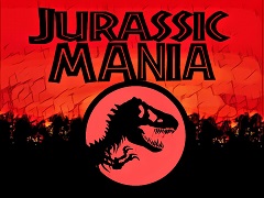 Jurassic Mania.jpg