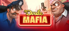 Doodle Mafia.jpg